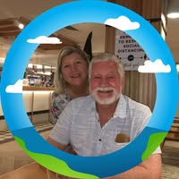 Peter Cossins's profile image