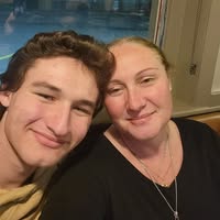 Stacey Butler's profile image