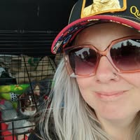 Lisa Sykes's profile image