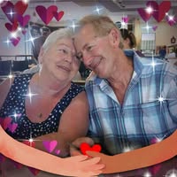 Christine Betteridge's profile image