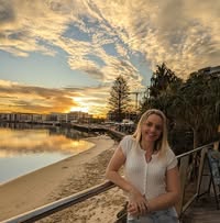 Jess Quinlan's profile image