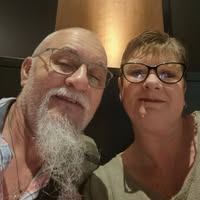 Cheryl Clarke's profile image