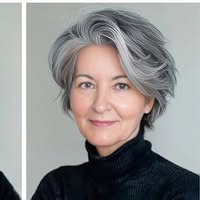 Maria Jonas's profile image