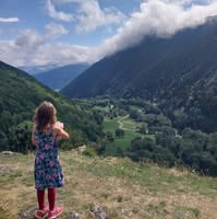 Cécile Despiemont's profile image