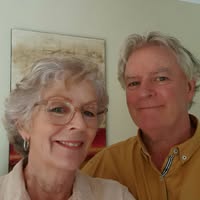 Helen Rea's profile image