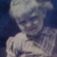 Susan Basketfield's profile image