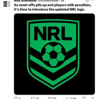Peter Gaiter's profile image