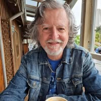 Paul James Fuller's profile image