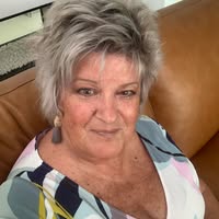 Cherise Bone's profile image