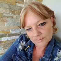 Carolyn James's profile image