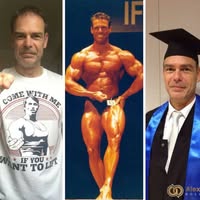 Alexander Bollmann's profile image