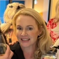 Emma Hector's profile image