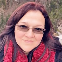 Narelle Mannaert's profile image