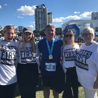 Mark Trenerry's profile image
