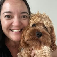Lillian Donner's profile image
