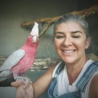 Annete Payne's profile image
