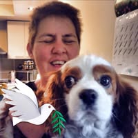 Laureen Outtrim's profile image