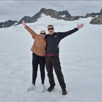 Caite Brewer's profile image