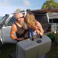 Lynne Kelly's profile image