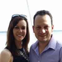 Ray Cheneen's profile image