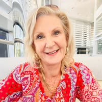 Vicki Belcher's profile image