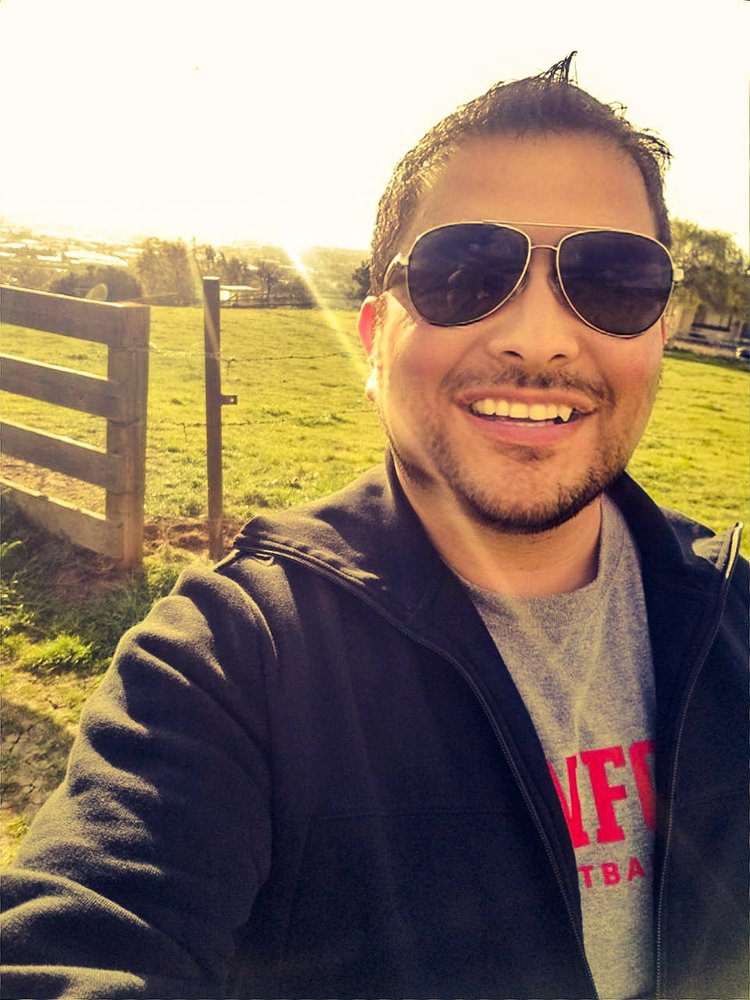 Carlos C.'s profile image