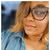 Sonja Jackson's profile image