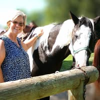 Angie Fiedler's profile image