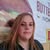 Britt B.'s profile image
