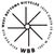 West Bottoms Bicycles / World Class Bikes's profile image