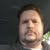 Todd Carver's profile image