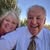 Jerry Jessen's profile image