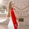 Grace S.'s profile image