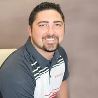 State Farm, Adam Wolfe's profile image