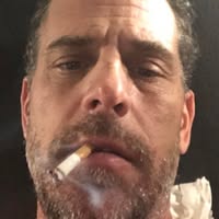 Charlie Wyatt's profile image