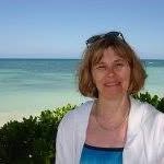 Gail Grenzig's profile image