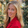 Joanna's profile image