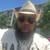 Reginald Knight's profile image
