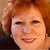 Lisa Valois's profile image