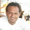 Leonel G.'s profile image