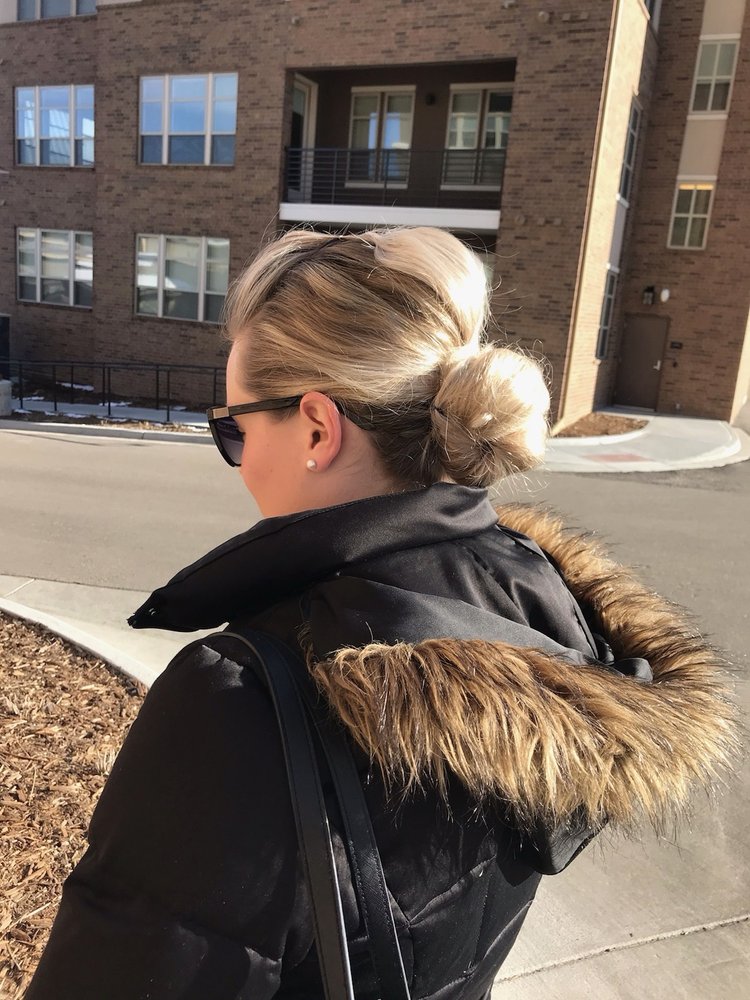 Rachel P.'s profile image