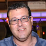 Nissim's profile image