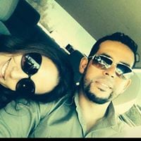 Omar B.'s profile image