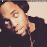 Darryl's profile image