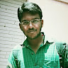 Vilas's profile image