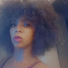 Starr's profile image