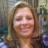 Reeves's profile image