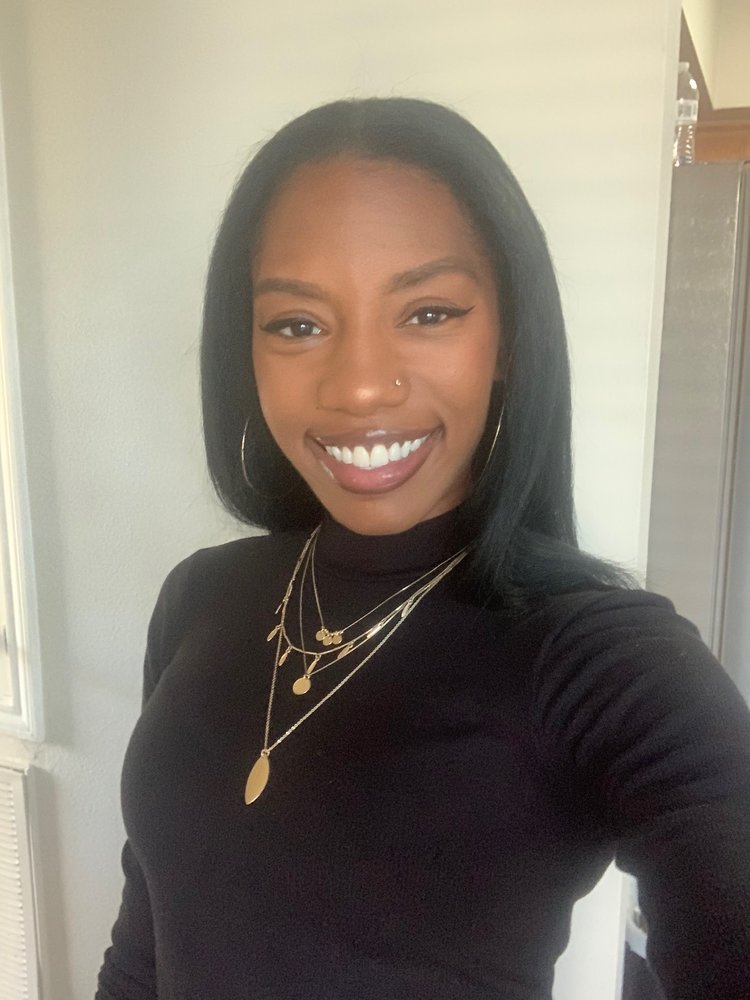Jaide A.'s profile image
