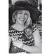 Donna Crew's profile image