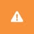 Urgent: Policy standards violated.'s profile image